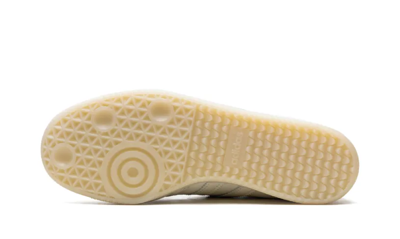 Adidas Samba Samba Decon 'Ivory'